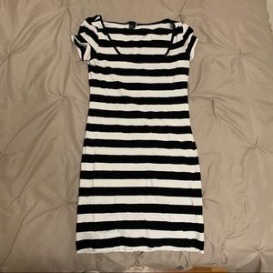 H&M Dress